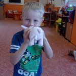 phoca_thumb_m_hrakov den 15 Fotogalerie